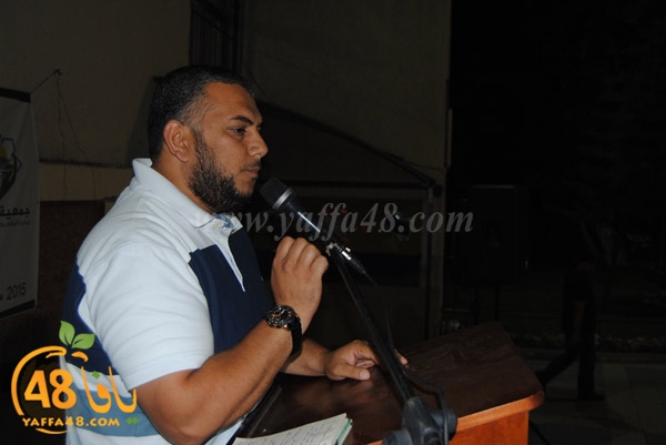 Iftar jama3y ramla (50).JPG